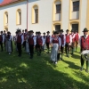 Foto 16.06.22, 11 34 03
